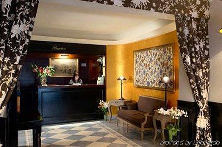 Aparthotel Numa Root Prag